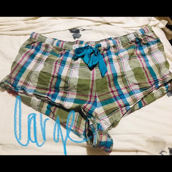 Shorts all size Large any 4 pairs - Picture 5 of 16